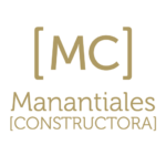constructora-manantiales